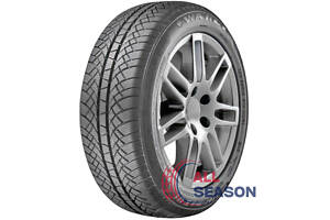 Шини Wanli Winter-maX U1 SW611 175/70 R14 88T XL