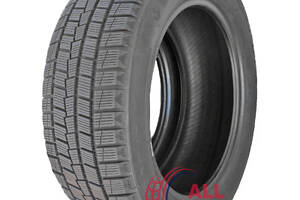 Шини Wanli WINTERcross SW312 175/65 R14 82Q