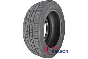 Шини Wanli WINTERcross SW312 185/65 R14 90Q XL