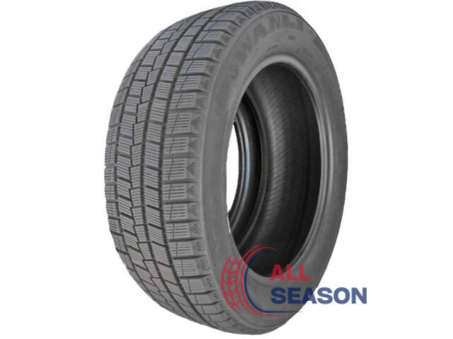 Шини Wanli WINTERcross SW312 225/45 R18 95S XL