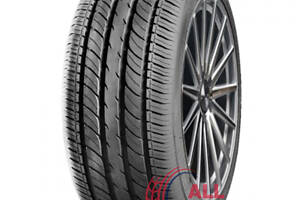 Шини Waterfall Eco Dynamic 205/55 R16 94W XL Demo