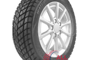 Шини Waterfall Eco Winter LT 225/70 R15C 112/110R