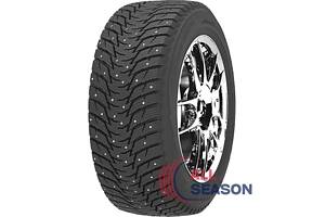 Шини WestLake IceMaster Spike Z-506 225/50 R17 98H XL (шип)