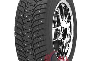 Шини  WestLake IceMaster Spike Z-506 225/50 R17 98H XL (шип)