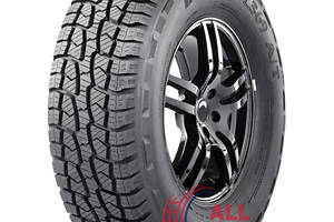 Шини WestLake RADIAL SL369 A/T 255/70 R16 111T