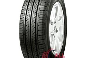 Шини  WestLake RP28 185/55 R15 82V