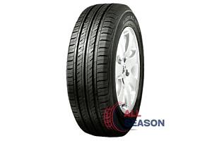 Шини WestLake RP28 195/60 R15 88V