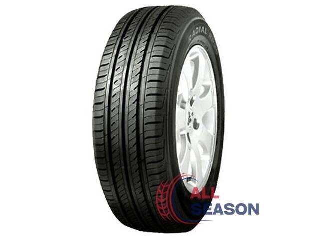 Шини WestLake RP28 195/60 R15 88V