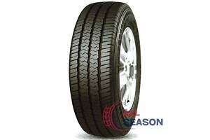 Шини WestLake SC328 195/75 R16C 107/105R