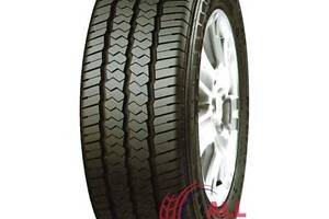 Шини  WestLake SC328 195/75 R16C 107/105R