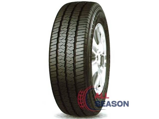 Шини WestLake SC328 195/75 R16C 107/105R