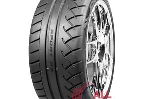 Шини WestLake Sport RS 225/45 R17 94W XL