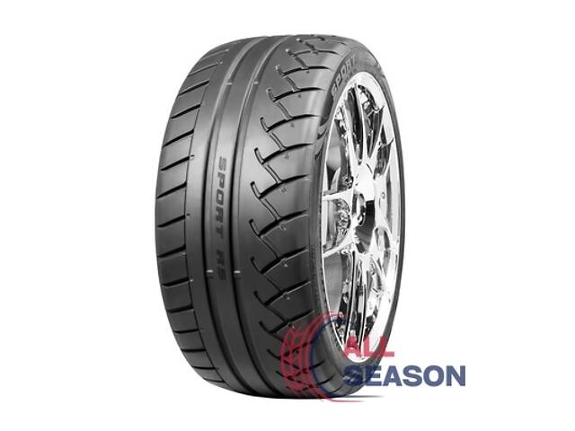 Шини WestLake Sport RS 225/45 R17 94W XL