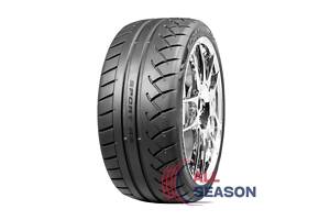 Шини WestLake Sport RS 285/35 R18 101W XL