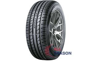 Шини WestLake Sport SA-37 235/35 R19 91Y XL