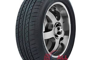 Шини WestLake SU318 H/T 225/60 R18 100H