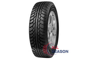 Шини WestLake SW606 175/65 R14 82H (под шип)