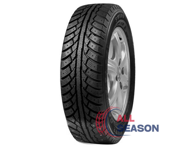 Шини WestLake SW606 225/60 R17 99T (под шип)