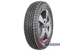 Шини WestLake SW608 Snowmaster 185/55 R15 86V XL