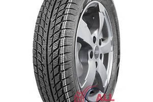 Шини WestLake SW608 Snowmaster 195/55 R15 89H XL