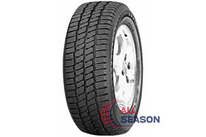 Шини WestLake SW612 215/75 R16C 113/111Q