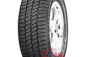 Шины WestLake SW612 215/75 R16C 113/111Q