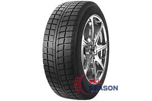 Шини WestLake SW618 215/50 R17 95H XL