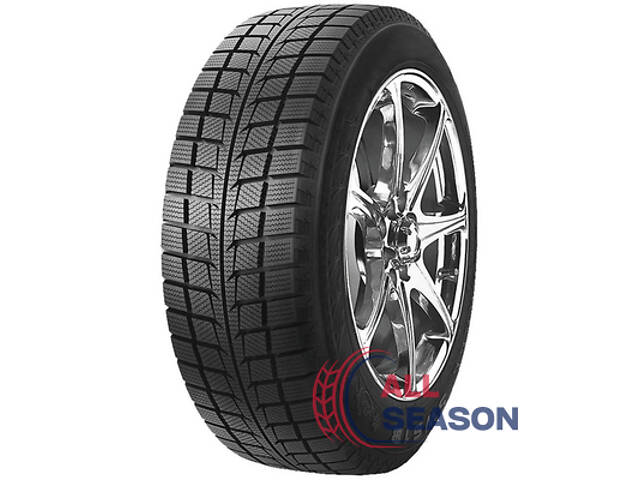 Шини WestLake SW618 215/50 R17 95H XL