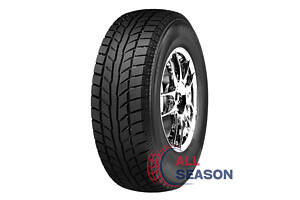 Шини WestLake SW658 255/50 R19 107H XL