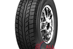 Шини WestLake SW658 285/60 R18 116T