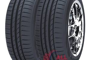 Шини WestLake ZuperEco Z-107 215/55 R16 93V