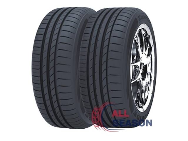 Шини WestLake ZuperEco Z-107 225/45 R17 94W XL