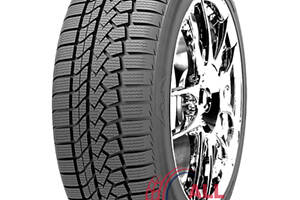 Шини WestLake ZuperSnow Z-507 205/55 R16 91V