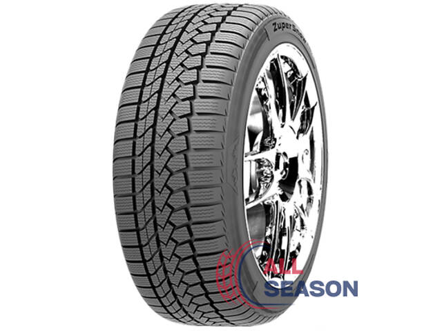 Шини WestLake ZuperSnow Z-507 235/45 R17 97V XL