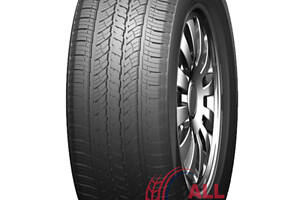 Шини Winda CIT HUNTER WV11+ 265/60 R18 100H