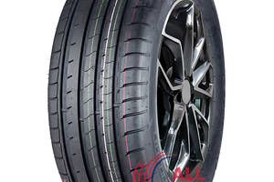 Шини Windforce CatchFors UHP 205/50 R17 93W XL