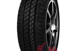 Шини Windforce MILE max 205/75 R16C 110/108R