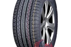 Шини Windforce Performax 245/60 R18 105H