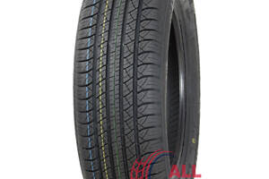 Шини Windforce Performax SUV 265/70 R16 112H