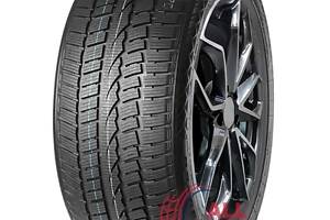 Шини Windforce Snowblazer UHP 245/45 R20 103V XL