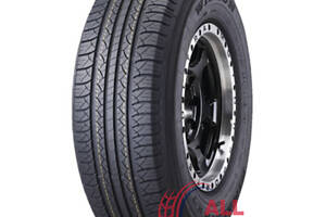 Шини Winrun Maxclaw H/T2 235/60 R16 100H