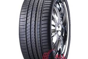 Шини Winrun R330 275/35 R20 102W XL