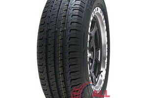 Шини Winrun R350 195/70 R15C 104/102R