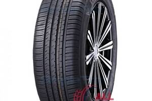 Шини Winrun R380 225/60 R16 98H