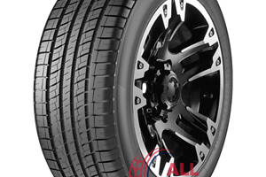 Шини Yeada YDA-266 245/40 R19 98W XL