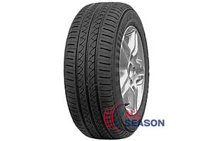 Шини Yokohama A.Drive AA01 175/70 R14 84T