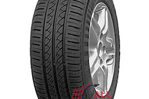 Шини Yokohama A.Drive AA01 185/65 R14 86T