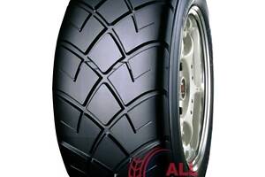 Шини Yokohama Advan A032R 205/50 R16 87V