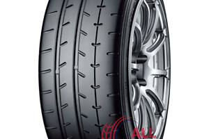 Шини Yokohama Advan A052 255/40 R20 101Y XL