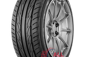 Шини Yokohama Advan Fleva V701 265/35 R18 97W XL